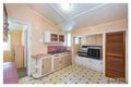 Property photo of 158 Earl Street Berserker QLD 4701