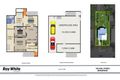 Property photo of 158 Earl Street Berserker QLD 4701