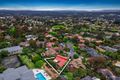 Property photo of 6 Nolan Close Doncaster East VIC 3109