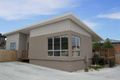 Property photo of 9 Jasper Court Oakdowns TAS 7019