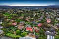 Property photo of 6 Nolan Close Doncaster East VIC 3109