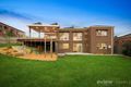 Property photo of 7 Ohara Drive Pakenham VIC 3810