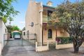 Property photo of 70 Sutherland Street St Peters NSW 2044