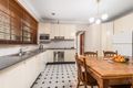 Property photo of 70 Sutherland Street St Peters NSW 2044