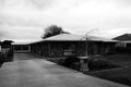 Property photo of 39 Adelaide Road Millicent SA 5280