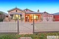 Property photo of 10 Iris Place Pakenham VIC 3810