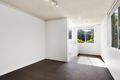 Property photo of 6/349-353 Liverpool Street Darlinghurst NSW 2010