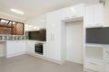 Property photo of 7/2 College Street Loganlea QLD 4131