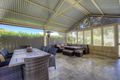 Property photo of 18 Peach Tree Way Forrestfield WA 6058