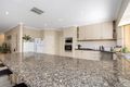 Property photo of 18 Peach Tree Way Forrestfield WA 6058