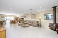 Property photo of 18 Peach Tree Way Forrestfield WA 6058