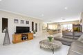Property photo of 18 Peach Tree Way Forrestfield WA 6058