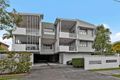 Property photo of 441 Hawthorne Road Bulimba QLD 4171