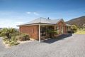 Property photo of 429 Glenlusk Road Glenlusk TAS 7012