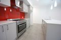 Property photo of 138 Willowdale Drive Denham Court NSW 2565