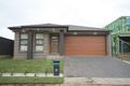 Property photo of 138 Willowdale Drive Denham Court NSW 2565