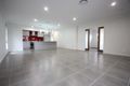 Property photo of 138 Willowdale Drive Denham Court NSW 2565