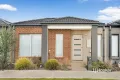 Property photo of 21 Fox Walk Truganina VIC 3029