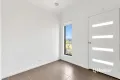 Property photo of 21 Fox Walk Truganina VIC 3029