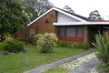 Property photo of 30 Deighton Drive Rosebud VIC 3939