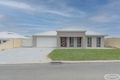 Property photo of 8 Boddington Court Dawesville WA 6211