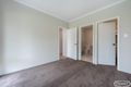 Property photo of 8 Boddington Court Dawesville WA 6211