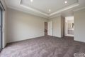 Property photo of 8 Boddington Court Dawesville WA 6211