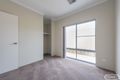 Property photo of 8 Boddington Court Dawesville WA 6211