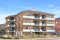 Property photo of 2/51-54 The Grand Parade Brighton-Le-Sands NSW 2216