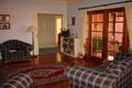 Property photo of 3 Glen Alpha Close Hillvue NSW 2340