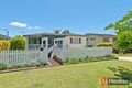 Property photo of 5 Bamber Street Chermside West QLD 4032