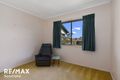 Property photo of 3 Palmer Parade Strathpine QLD 4500