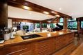 Property photo of 8/8 Licuala Close Kamerunga QLD 4870