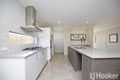 Property photo of 27 Tuscan Way Karnup WA 6176