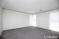 Property photo of 27 Tuscan Way Karnup WA 6176