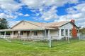 Property photo of 17-19 Bullinda Street Dunedoo NSW 2844