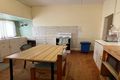 Property photo of 17-19 Bullinda Street Dunedoo NSW 2844