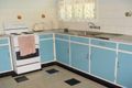 Property photo of 117 Spitfire Avenue Strathpine QLD 4500