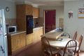 Property photo of 63 Severn Street Epping VIC 3076