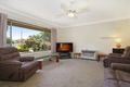 Property photo of 6 Dawn Street Benalla VIC 3672