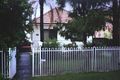 Property photo of 43 Haven Street Merrylands NSW 2160