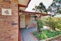 Property photo of 4 Freesia Crescent Kingston TAS 7050