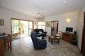 Property photo of 31 Atherton Close Rankin Park NSW 2287