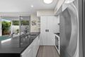 Property photo of 441 Hawthorne Road Bulimba QLD 4171