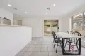 Property photo of 3 Yagan Place Ngunnawal ACT 2913