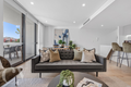 Property photo of 14/238 Oxford Street Leederville WA 6007