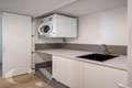 Property photo of 14/238 Oxford Street Leederville WA 6007