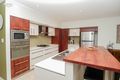 Property photo of 50 Amaroo Drive Mareeba QLD 4880