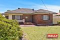 Property photo of 209 Keymer Street Belmont WA 6104