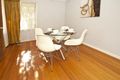 Property photo of 30 Merrick Crescent Glen Waverley VIC 3150